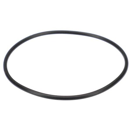 Carrier O-RING KIT P-35013